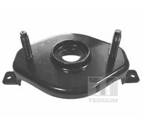 TEDGUM Supporti Ammortizzatore Primavera Posteriore per Chrysler Sebring Jr