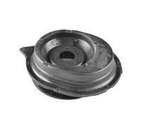 TEDGUM Supporti Ammortizzatore Superiore per Fiat 500 C 312 _ Ford Ka RU8