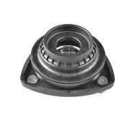 TEDGUM Supporto Ammortizzatore a Molla Frontale per Mazda 3 Bm Bn CX-3 Dk Ke Gh