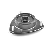 TEDGUM Supporto ammortizzatore a molla TED11555
