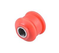 TEDGUM TED97184 Supporto, Ammortizzatore