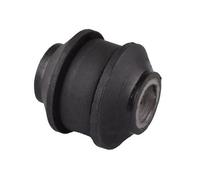 TEDGUM Supporto Barra accoppiamento stabilizzatore 01143533 Anteriore inferiore