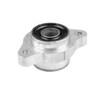 TEDGUM Supporto Braccio Anteriore Inferiore Sinistro Adatto Per Mercedes-Benz