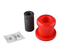 TEDGUM Supporto Braccio oscillante 00267544 posteriore superiore, esterno 10mm