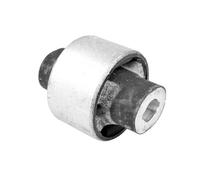 TEDGUM Supporto Braccio Oscillante Anteriore Posteriore Lati per Renault Megane