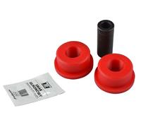 TEDGUM Supporto Braccio Oscillante Posteriore Frontale per Toyota Land Cruiser