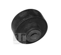 TEDGUM Supporto Braccio Oscillante Posteriore Frontale SX Dx per Honda Odyssey