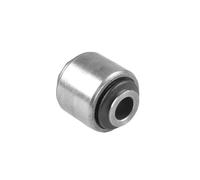 TEDGUM Supporto Braccio Oscillante Posteriore SX Dx per Land Rover Discovery II