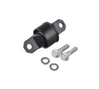 TEDGUM Supporto Braccio Oscillante SX Dx. Post. Ant. per Ford Focus Turnier Dnw