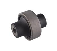 TEDGUM Supporto Braccio Oscillante SX Dx. Post. Frontale per Fiat Bravo, II 198