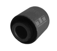 TEDGUM Supporto Braccio Oscillante SX Dx. Post. per Kia Sportage Je _ Tucson