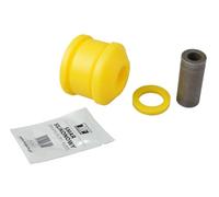 TEDGUM Supporto braccio oscillante TED18136 anteriori, bilaterale, anteriore