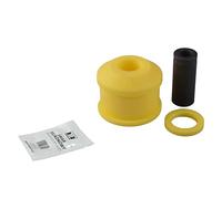 TEDGUM Supporto braccio oscillante TED31820 anteriori, bilaterale, posteriore