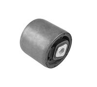 TEDGUM TED36310 Supporto braccio oscillante