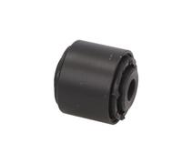 TEDGUM Supporto Braccio Posteriore Doppio Anteriore Esterno Per Dodge Journey