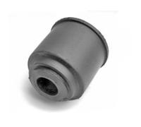 Tedgum Supporto Braccio Posteriore Doppio Anteriore Esterno Per Opel Vectra