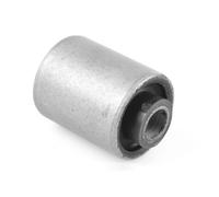 Tedgum Supporto Braccio Posteriore Esterno Inferiore Adatto Per Mitsubishi