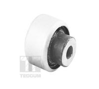 TEDGUM Supporto Braccio Posteriore Inferiore Interno Per Audi A4 8E2 B6 TED42411