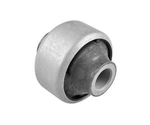 TEDGUM Supporto Braccio Stabilizzatore Anteriore Posteriore Entrambi Per Mazda 3