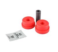 TEDGUM Supporto Corpi Assale Posteriore Per BMW 3 Serie Cabriolet E36