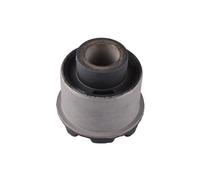 Cuscinetto, supporto assale TEDGUM TED15608