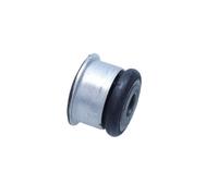 TEDGUM Supporto Corpo Assale Posteriore Anteriore Per Opel Zafira B A05 Astra