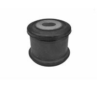 TEDGUM 00726123 Supporto motore