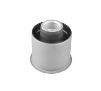 Supporto, Corpo assiale TEDGUM 00167806 per CHEVROLET SPARK 0.8 2005-201