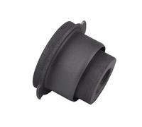 TEDGUM Supporto Corpo Assale Posteriore Per Ford Focus II DA_ HCP DP FFS VOLVO