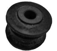 TEDGUM Supporto Corpo Assale Posteriore Per Ford Mondeo I Station Wagon BNP BAP