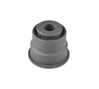 TEDGUM Supporto Corpo Assale Posteriore Per Ford Mondeo III B5Y B4Y