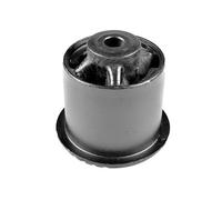 Cuscinetto, supporto assale TEDGUM TED55771