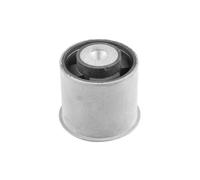 Cuscinetto, supporto assale TEDGUM 00649692