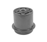 Boccola, trave asse TEDGUM 00726032 per AUDI A6 C5 (4B2) 2.0 2001-2005