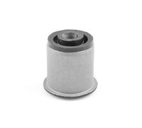 Supporto, Corpo assiale TEDGUM TED61341 per SUBARU FORESTER (SJ_) 2.0 2013-