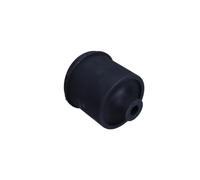 Cuscinetto, supporto assale TEDGUM TED24819