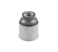 Cuscinetto, supporto assale TEDGUM 00398420