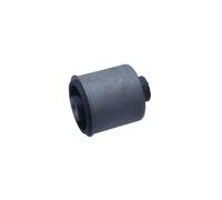 TEDGUM Supporto, Corpo assiale per FIAT SUZUKI 00659225
