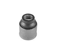 TEDGUM Supporto Corpo Dell'Asse Sinistro Anteriore per Mazda 6 Familiare Gh