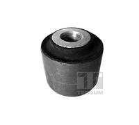 TEDGUM Supporto Del Braccio Della Sospensione Posteriore Adatto Per Land Rover