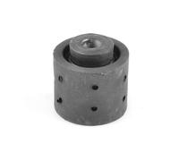 TEDGUM Supporto Differenziale 00089059 Posteriore Anteriore 0,113 12 48,5