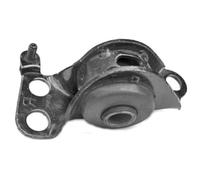 TEDGUM Supporto Manubrio Anteriore Inferiore Destro Adatto A per Honda Crx III