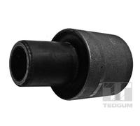 TEDGUM Supporto Manubrio Anteriore Inferiore Entrambi Adatto A per Lexus Ls