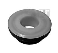 TEDGUM Supporto Manubrio Anteriore Superiore Inferiore Entrambi Adatto A per