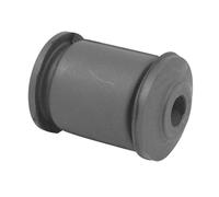 TEDGUM Supporto Manubrio Centro Entrambi i Lati Retro Basso per Alfa Romeo