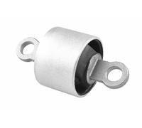 TEDGUM Supporto Manubrio Entrambi Posteriore Frontale Adatto A per Opel Insignia