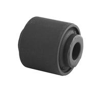 TEDGUM Supporto Manubrio Entrambi Posteriore Superiore Interno per Ford Mondeo
