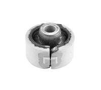 TEDGUM Supporto Manubrio Frontale Entrambi i Lati Adatto A per Volvo 440 K 445