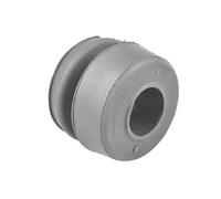 TEDGUM Supporto Manubrio Frontale Entrambi i Lati per Kia Carnival II K2500