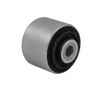 TEDGUM Supporto Manubrio Frontale Lati Inferiore Interno per Audi A8 TED18903